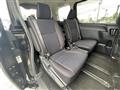 2014 Toyota Voxy