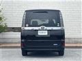 2014 Toyota Voxy