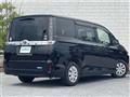 2014 Toyota Voxy