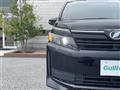 2014 Toyota Voxy
