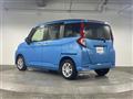 2018 Toyota Roomy