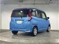 2018 Toyota Roomy