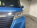 2018 Toyota Roomy