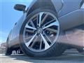 2022 Toyota CorollaCross