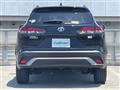 2022 Toyota CorollaCross