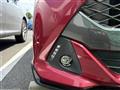2018 Toyota Tank