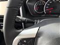 2018 Toyota Tank