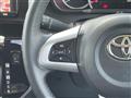 2019 Toyota Roomy