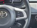 2019 Toyota Roomy