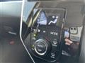 2019 Toyota Roomy