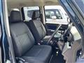 2019 Toyota Roomy