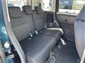 2019 Toyota Roomy
