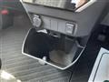 2019 Toyota Roomy