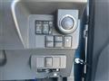 2019 Toyota Roomy