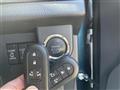 2019 Toyota Roomy