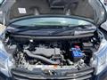 2019 Toyota Roomy