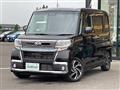2019 Daihatsu Tanto