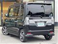 2019 Daihatsu Tanto