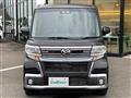 2019 Daihatsu Tanto