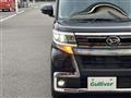 2019 Daihatsu Tanto
