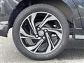 2019 Daihatsu Tanto