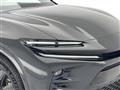 2024 Toyota Crown