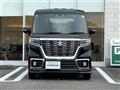 2020 Suzuki Spacia