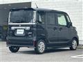 2020 Suzuki Spacia