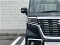 2020 Suzuki Spacia