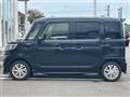 2020 Suzuki Spacia
