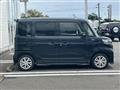 2020 Suzuki Spacia