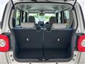 2023 Daihatsu Move Canbus