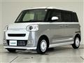 2023 Daihatsu Move Canbus