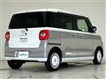 2023 Daihatsu Move Canbus