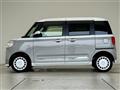 2023 Daihatsu Move Canbus