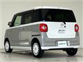 2023 Daihatsu Move Canbus