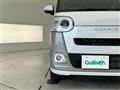 2023 Daihatsu Move Canbus