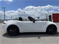 2021 Mazda Roadster