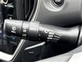 2023 Subaru IMPREZA_XV