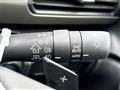 2023 Subaru IMPREZA_XV