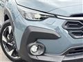 2023 Subaru IMPREZA_XV