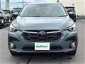 2023 Subaru IMPREZA_XV