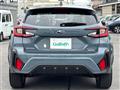 2023 Subaru IMPREZA_XV