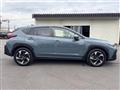 2023 Subaru IMPREZA_XV
