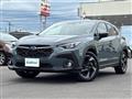 2023 Subaru IMPREZA_XV