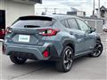 2023 Subaru IMPREZA_XV