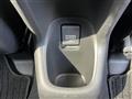 2015 Honda VEZEL