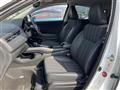 2015 Honda VEZEL