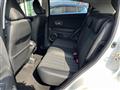 2015 Honda VEZEL