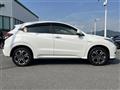 2015 Honda VEZEL